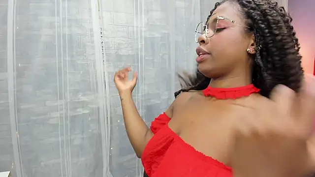 KatieGomez online show from 22, 5, 2026