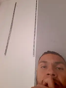 Snapshot of Chofle1 chatting on 29, 4, 2026 Chofle1 online show from 29, 4, 2026