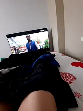 Chofle1 online show from 22, 2, 2026