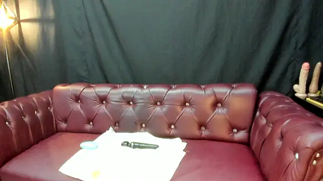 Charlotte  Brown  online show from 7, 2, 2025