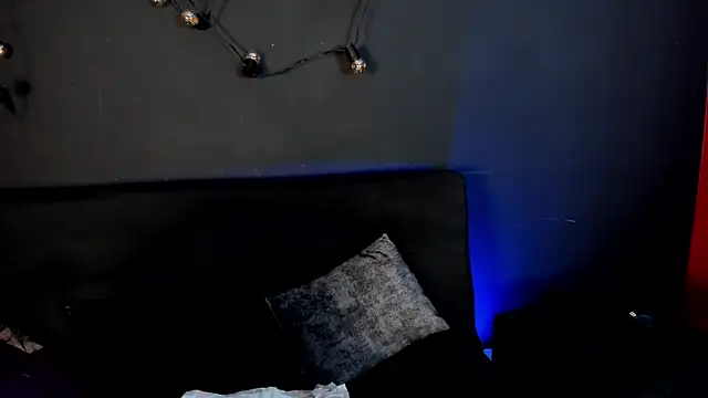 Charlotte  Brown  online show from 17, 2, 2025