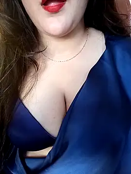 AK---47 online show from 14, 11, 2025