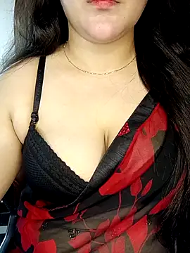 AK---47 online show from 19, 9, 2025