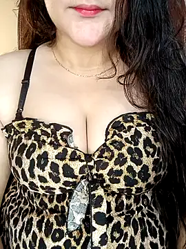 AK---47 online show from 15, 11, 2025