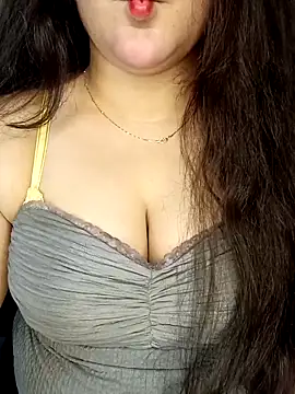 AK---47 online show from 17, 9, 2025