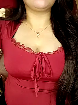 AK---47 online show from 28, 10, 2025