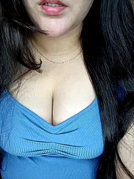 AK---47 online show from 13, 11, 2025