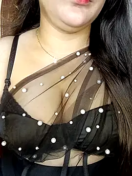 AK---47 online show from 9, 11, 2025