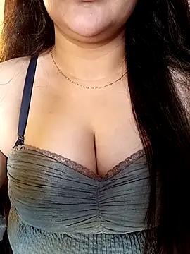 AK---47 online show from 11, 11, 2025