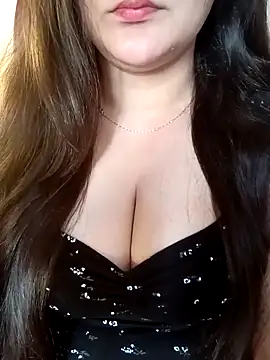 AK---47 online show from 24, 11, 2025