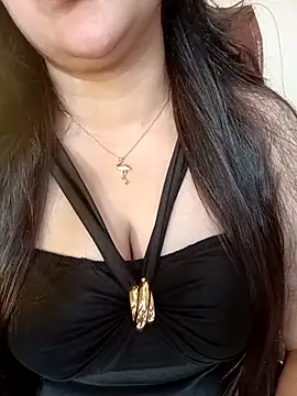 AK---47 online show from 29, 10, 2025