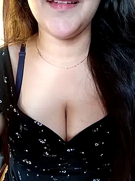 AK---47 online show from 14, 9, 2025