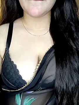 AK---47 online show from 21, 3, 2026