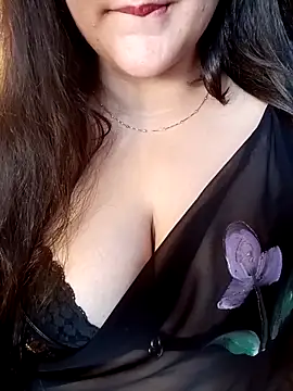 AK---47 online show from 10, 4, 2026