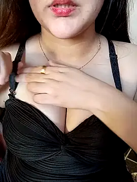 AK---47 online show from 27, 3, 2026