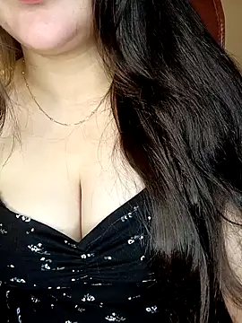 AK---47 online show from 7, 4, 2026