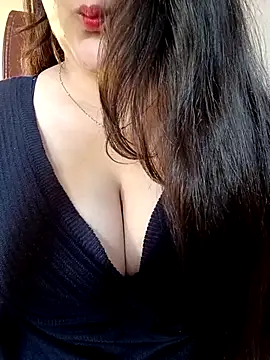 AK---47 online show from 17, 3, 2026