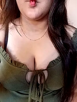 AK---47 online show from 16, 1, 2026