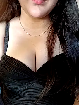 AK---47 online show from 27, 3, 2026