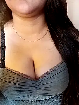 AK---47 online show from 14, 4, 2026