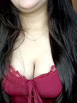 AK---47 online show from 15, 1, 2026