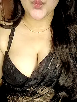 AK---47 online show from 22, 3, 2025