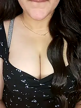 AK---47 online show from 19, 3, 2025