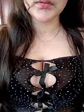 AK---47 online show from 16, 3, 2025