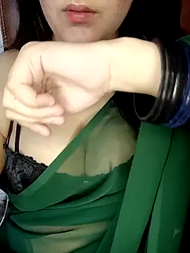 AK---47 online show from 22, 3, 2025