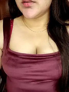 AK---47 online show from 26, 12, 2024