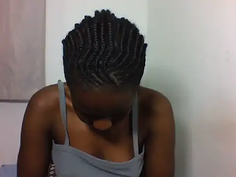 Snapshot of Deliciousbabe chatting on 21, 7, 2026 Deliciousbabe online show from 21, 7, 2026