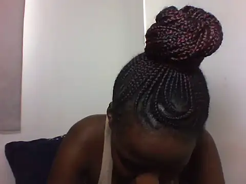 Snapshot of Deliciousbabe chatting on 24, 6, 2026 Deliciousbabe online show from 24, 6, 2026