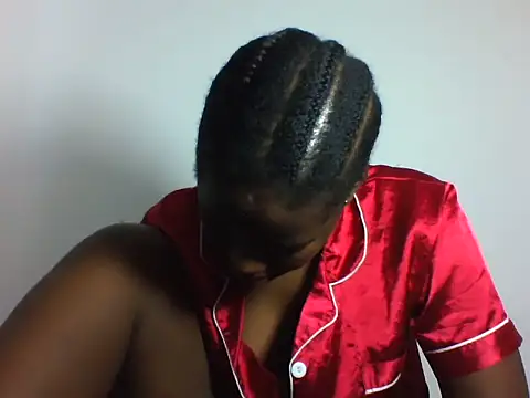 Deliciousbabe online show from 22, 3, 2026