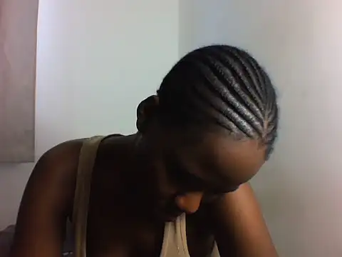 Deliciousbabe online show from 3, 5, 2026