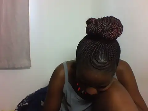 Snapshot of Deliciousbabe chatting on 13, 6, 2026 Deliciousbabe online show from 13, 6, 2026