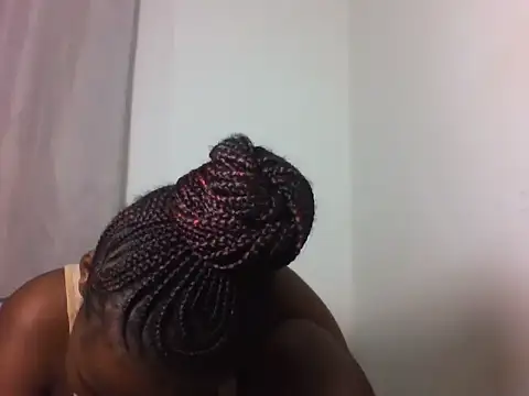 Snapshot of Deliciousbabe chatting on 25, 6, 2026 Deliciousbabe online show from 25, 6, 2026