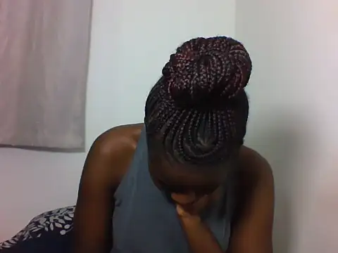 Snapshot of Deliciousbabe chatting on 19, 6, 2026 Deliciousbabe online show from 19, 6, 2026