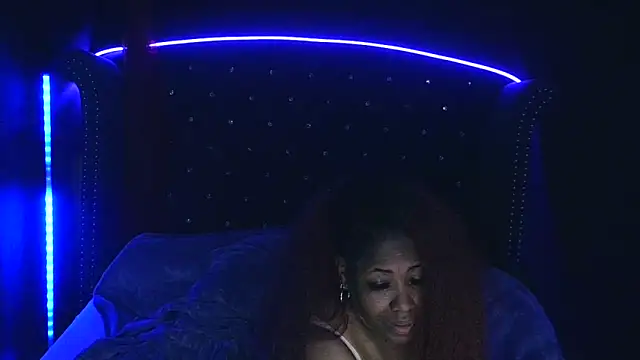 msyvette1970xh online show from 6, 2, 2026