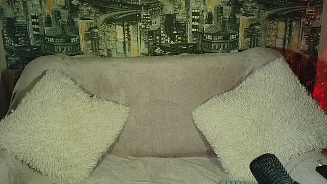 LuxuryGame online show from 31, 1, 2026