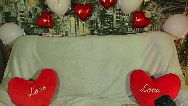 LuxuryGame online show from 12, 2, 2026