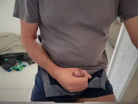 VideoArtist online show from 25, 2, 2026