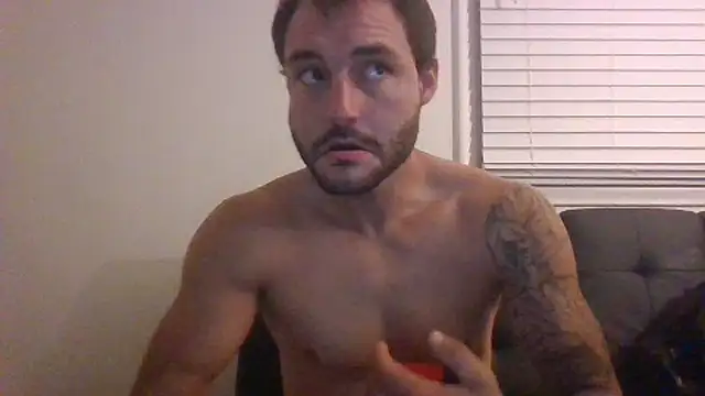 MisguidedLoad6 online show from 24, 9, 2025