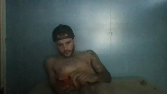 MisguidedLoad6 online show from 23, 9, 2025