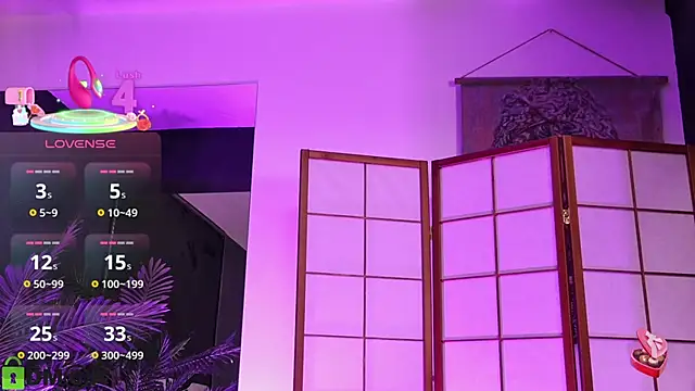 OliviaHawn online show from 16, 4, 2026