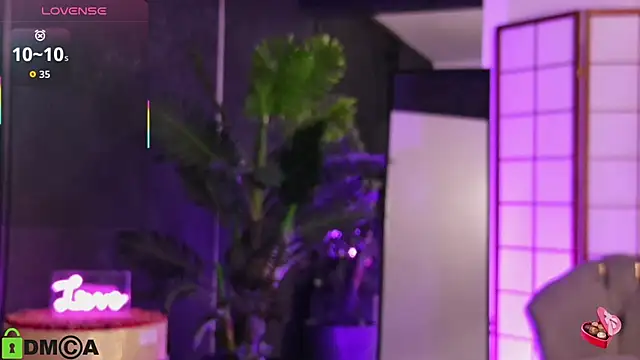 OliviaHawn online show from 24, 11, 2025