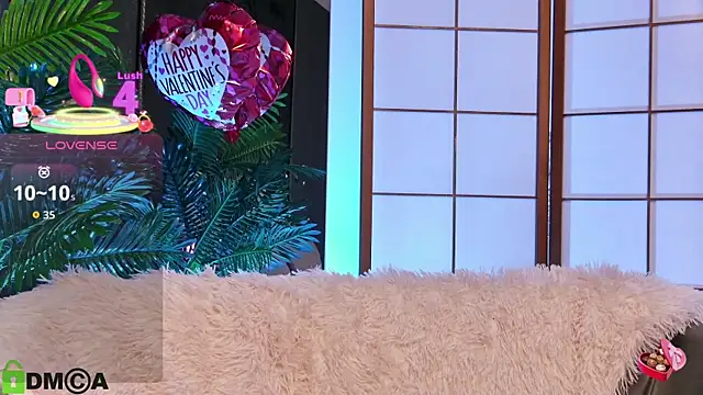 OliviaHawn online show from 25, 2, 2026