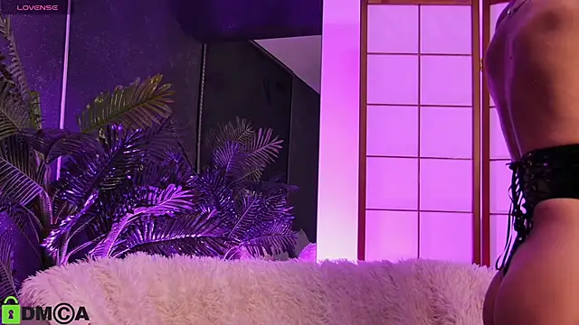 OliviaHawn online show from 23, 3, 2026