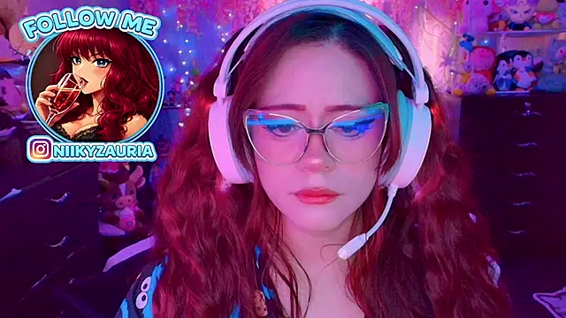  niiky online show from 24, 6, 2026