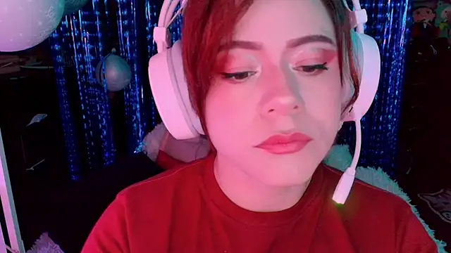  niiky online show from 21, 7, 2026