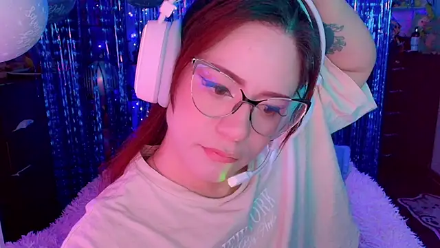  niiky online show from 15, 7, 2026